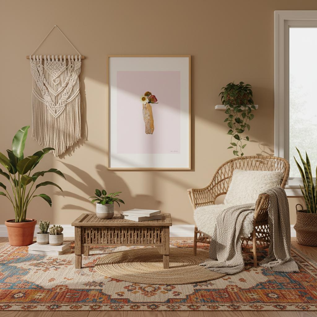 192f603b-8ce1-473d-9b8e-9cd980400180