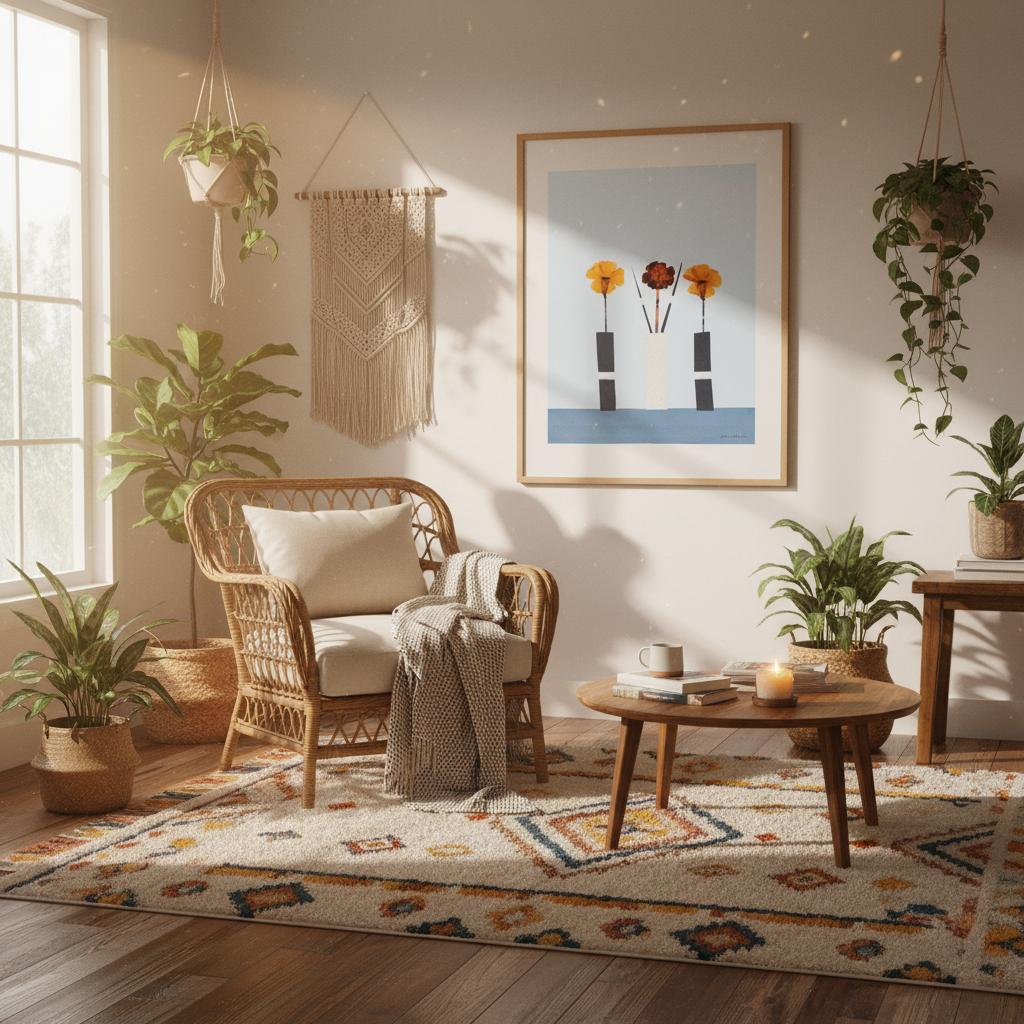 1b6439db-b8af-4d81-a985-376151547aef