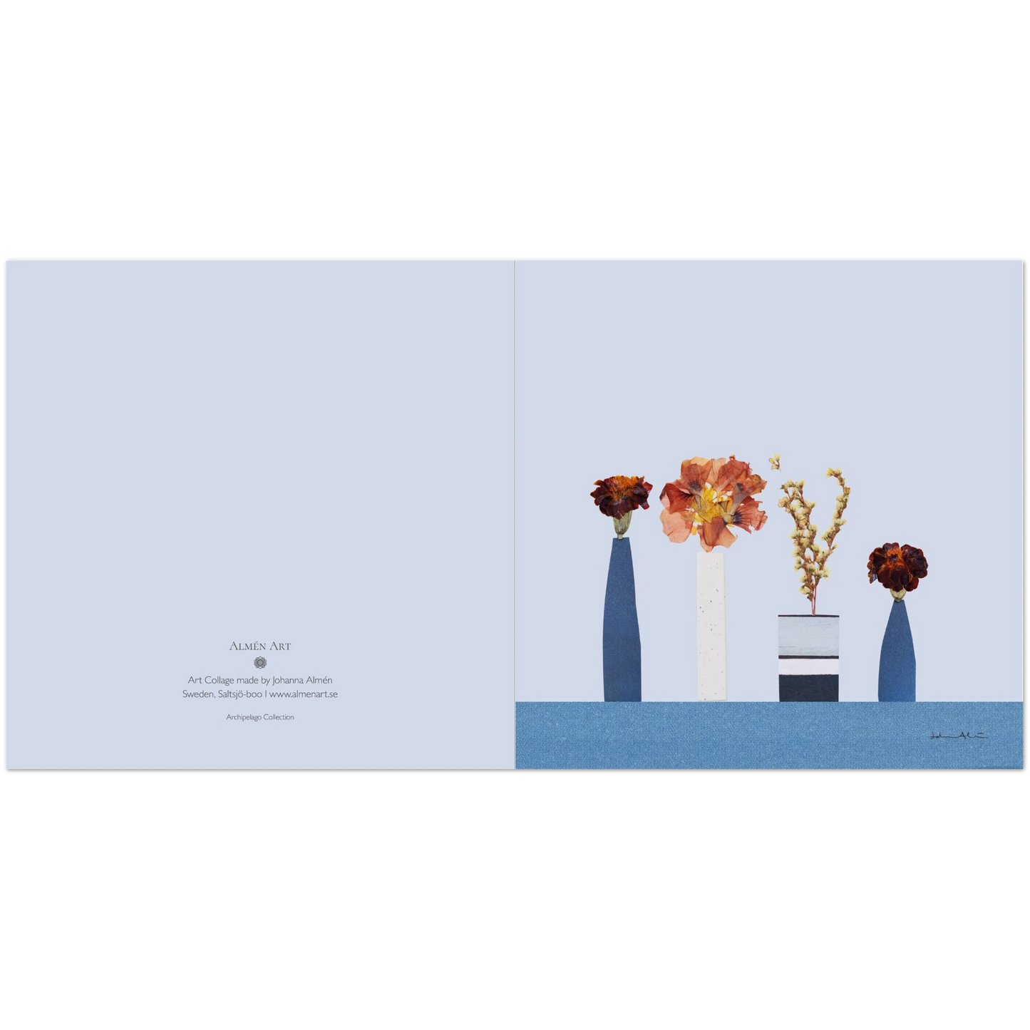 440b3716-a6e5-4421-b360-c1a05e5c94c2