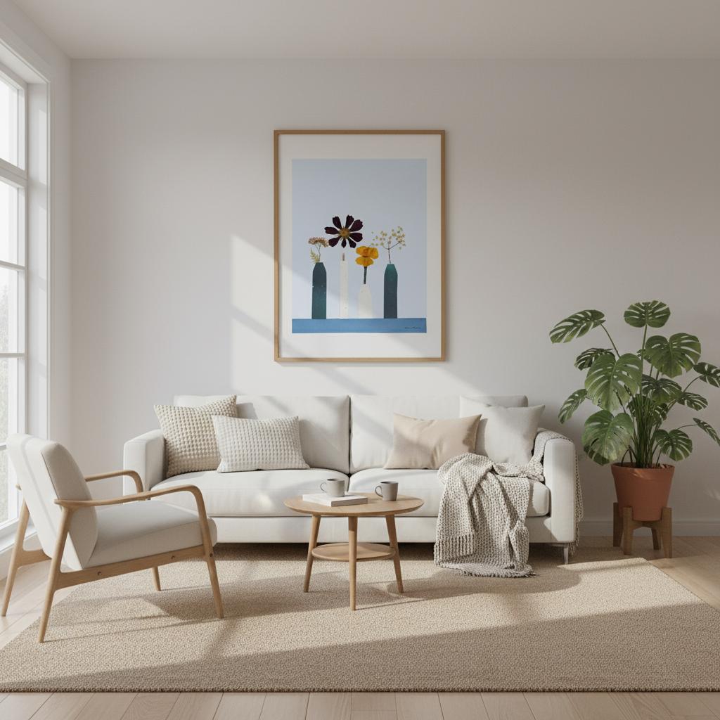 4fab9f5a-93f4-43b1-9a66-b5328032aeeb