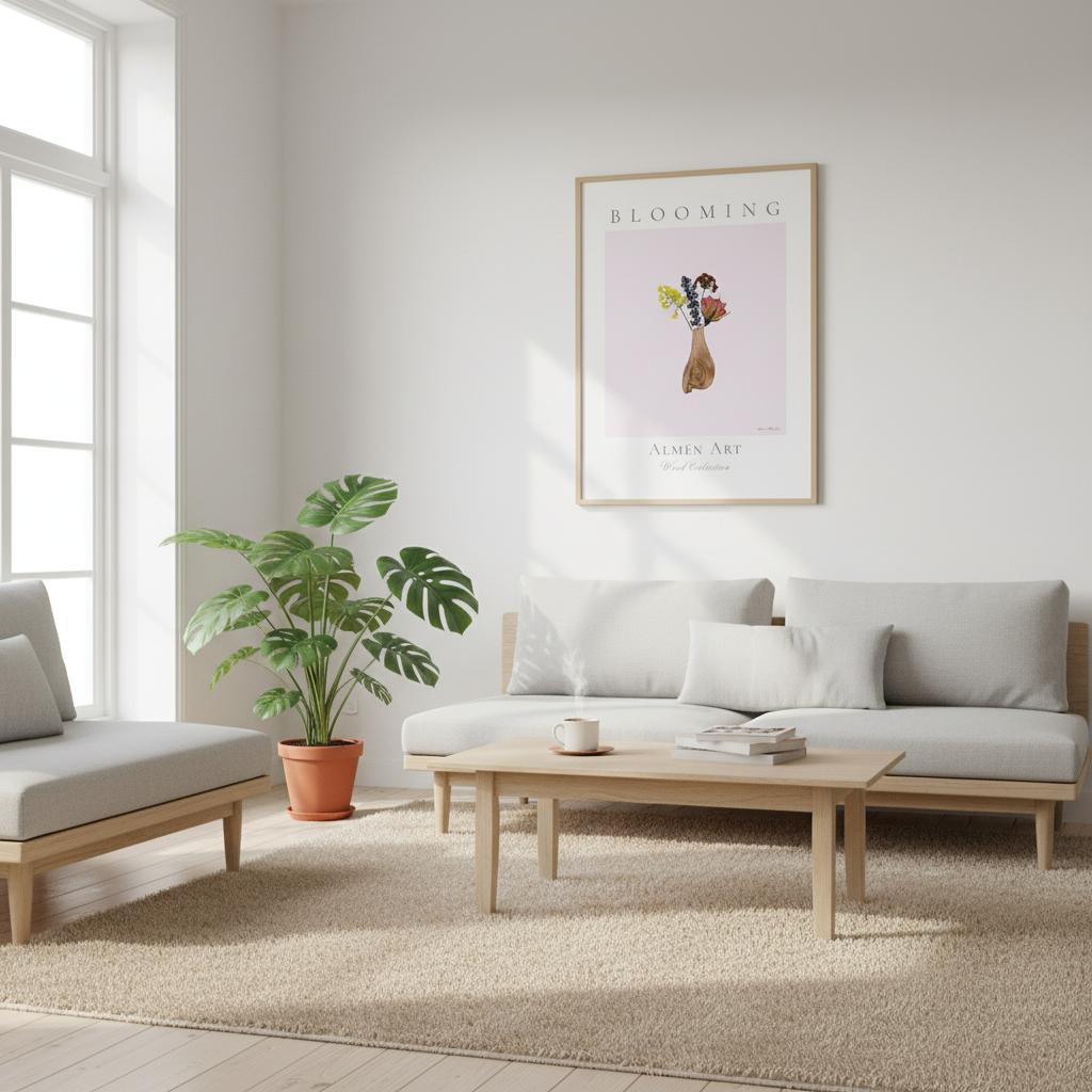 6ec0ccfa-eba3-478b-8b3f-289d63c1863a