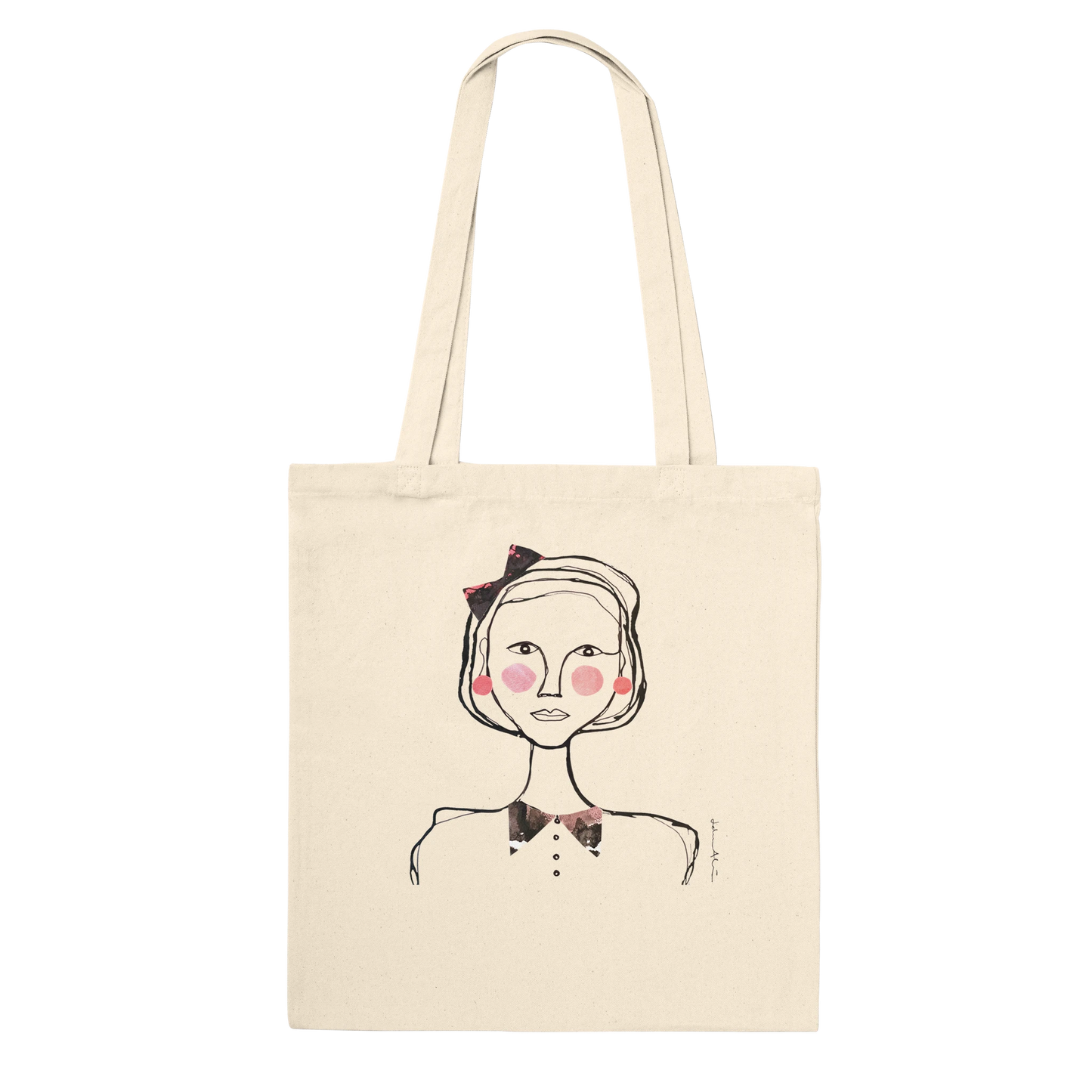 8028e81e-1f98-4c46-80f0-f7359e3f90b7