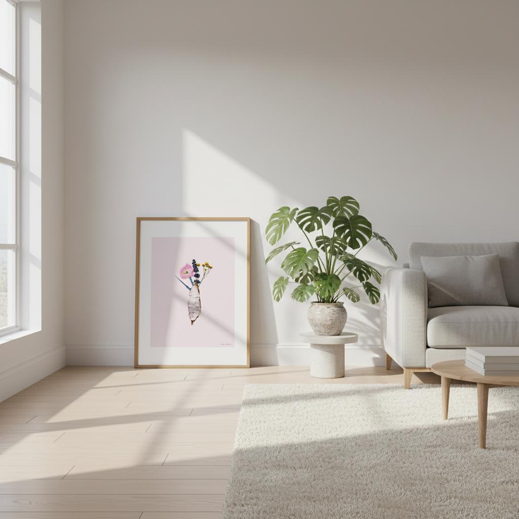 cbd478fc-da0c-42f8-b75e-d3db53981d64