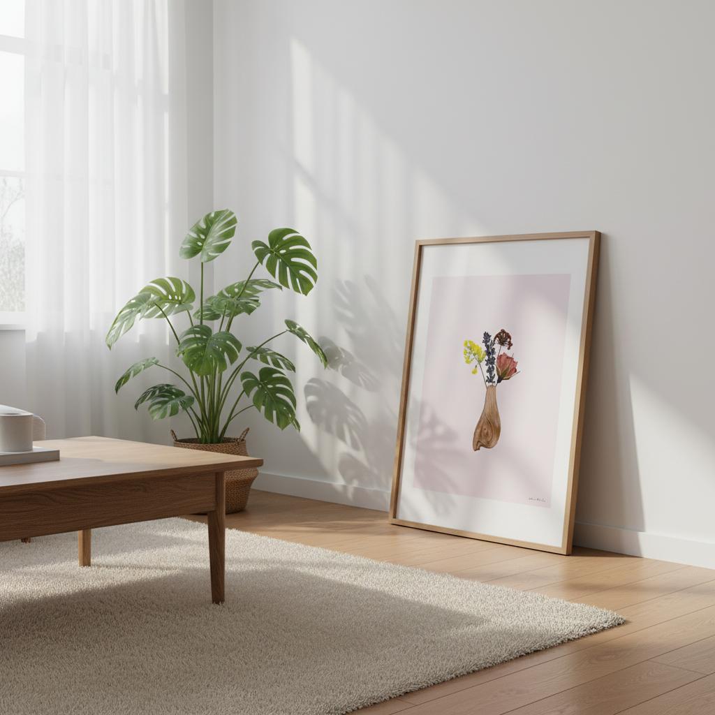 f144cee0-d770-46c2-93c3-61a521decabb