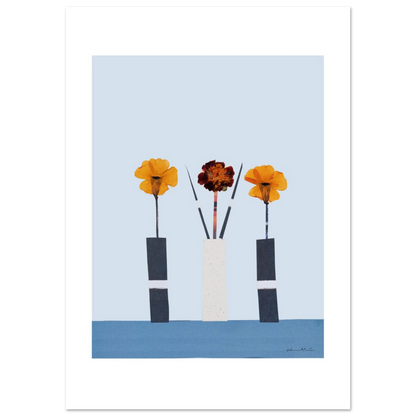 014f8f3a-f349-43de-bf53-8b85bdae42fd