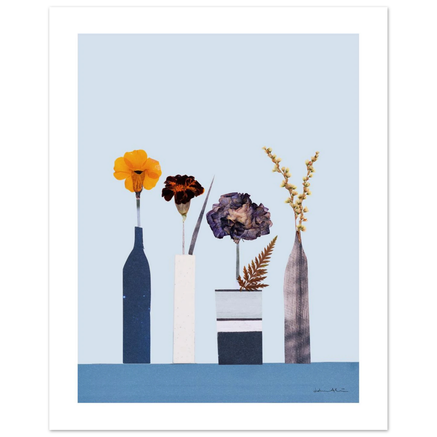 0305627b-b7b3-48f1-a389-9abfa793de83