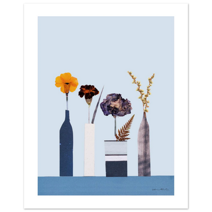 0305627b-b7b3-48f1-a389-9abfa793de83