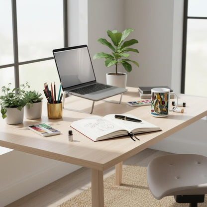 04f5b56c-6fe9-4ffd-91f9-cb827331f798