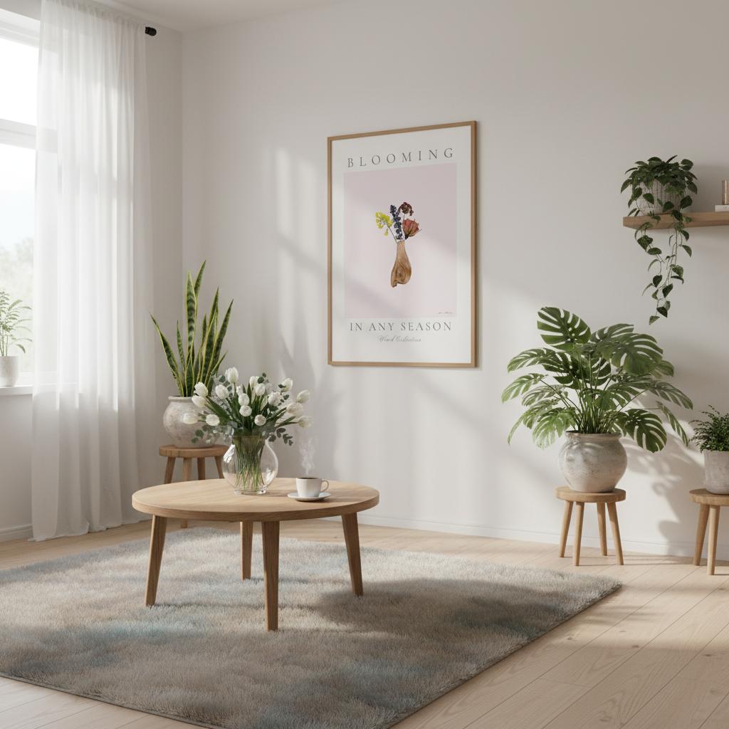 05174d0a-eed2-42b5-add5-40168ec26945