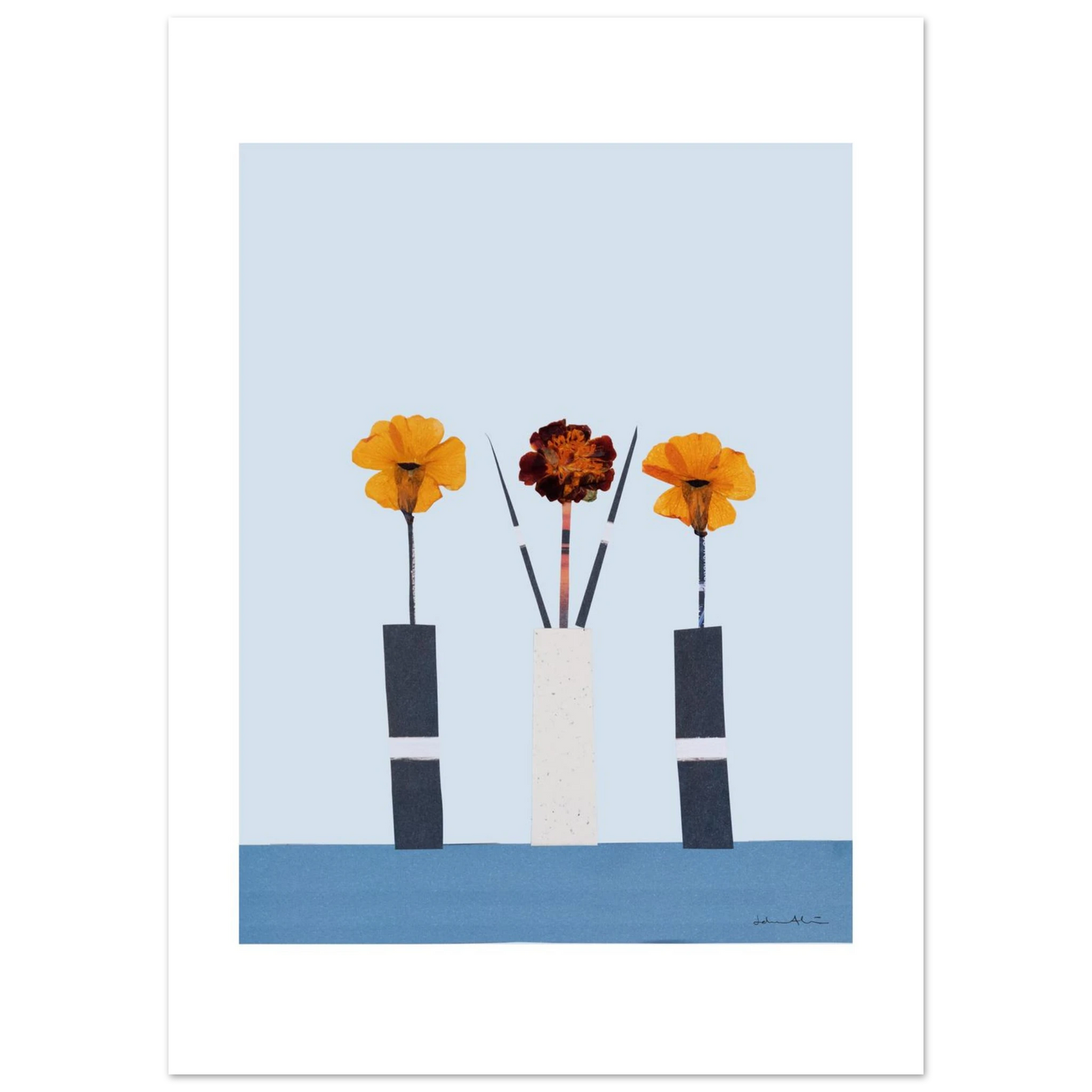 07786f73-5902-44cc-8f59-adc176afb458