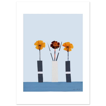 07786f73-5902-44cc-8f59-adc176afb458