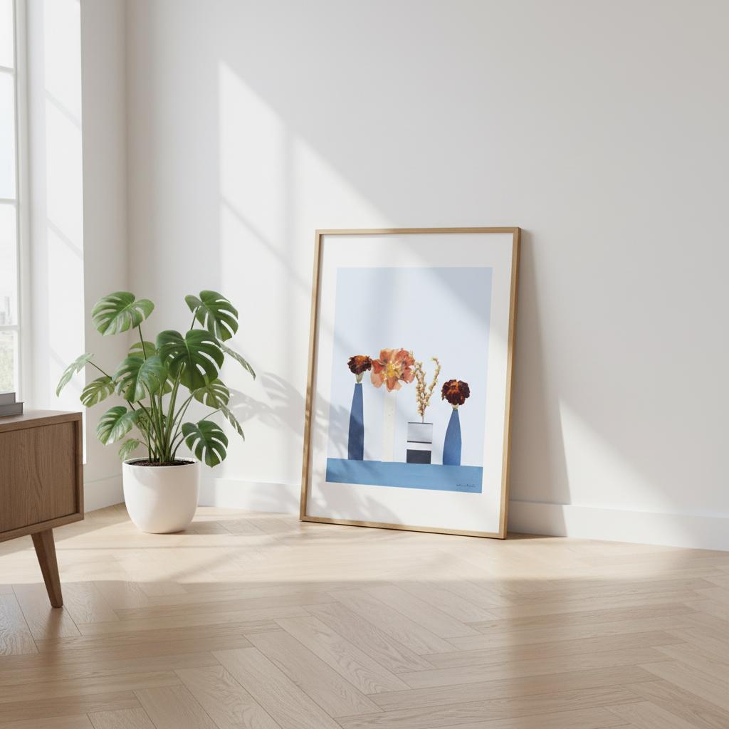 08085169-bd26-4c42-a3a1-2737d3441545