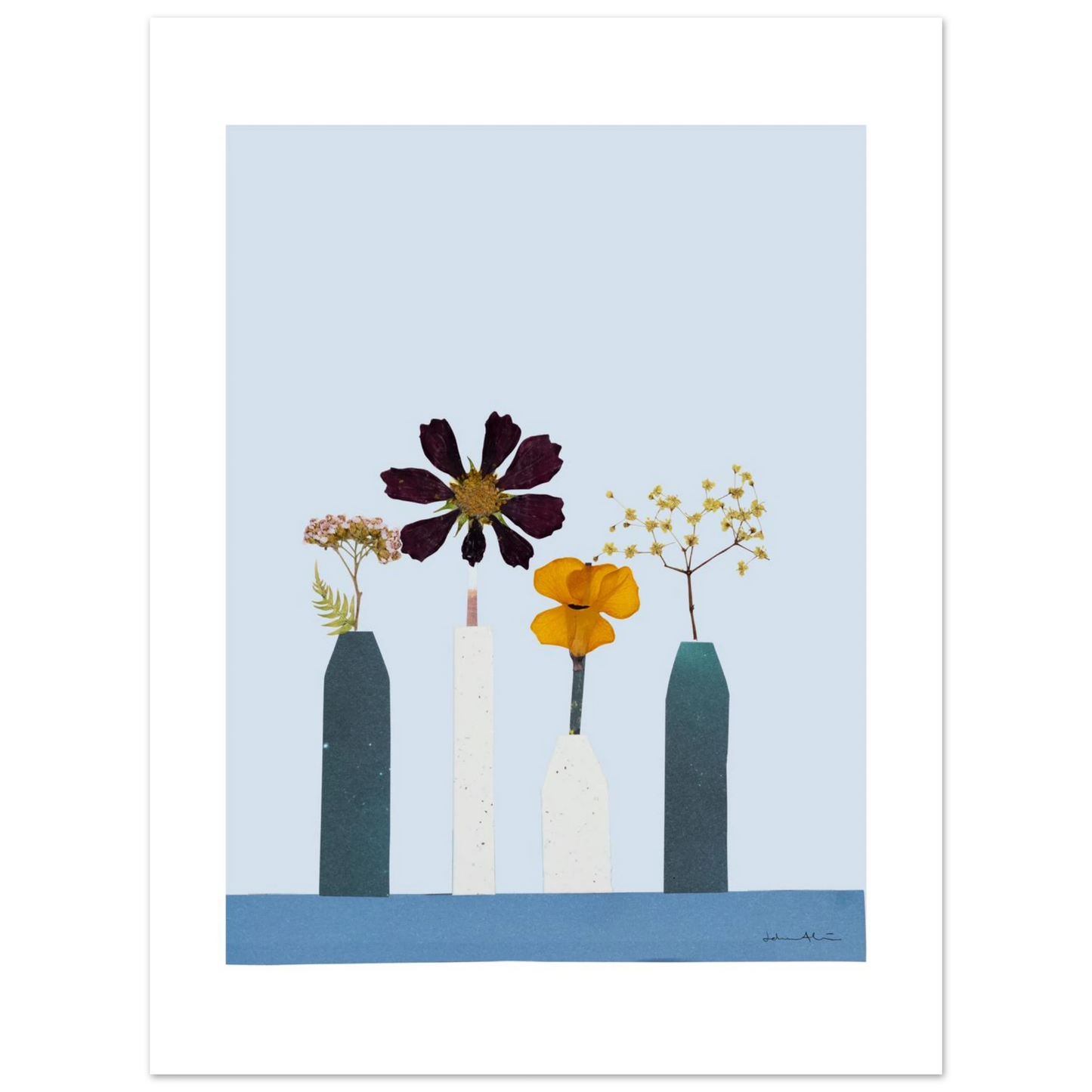 082b0b5d-21ce-4c91-a231-7e98b9a1a2df