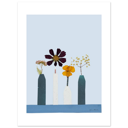 082b0b5d-21ce-4c91-a231-7e98b9a1a2df