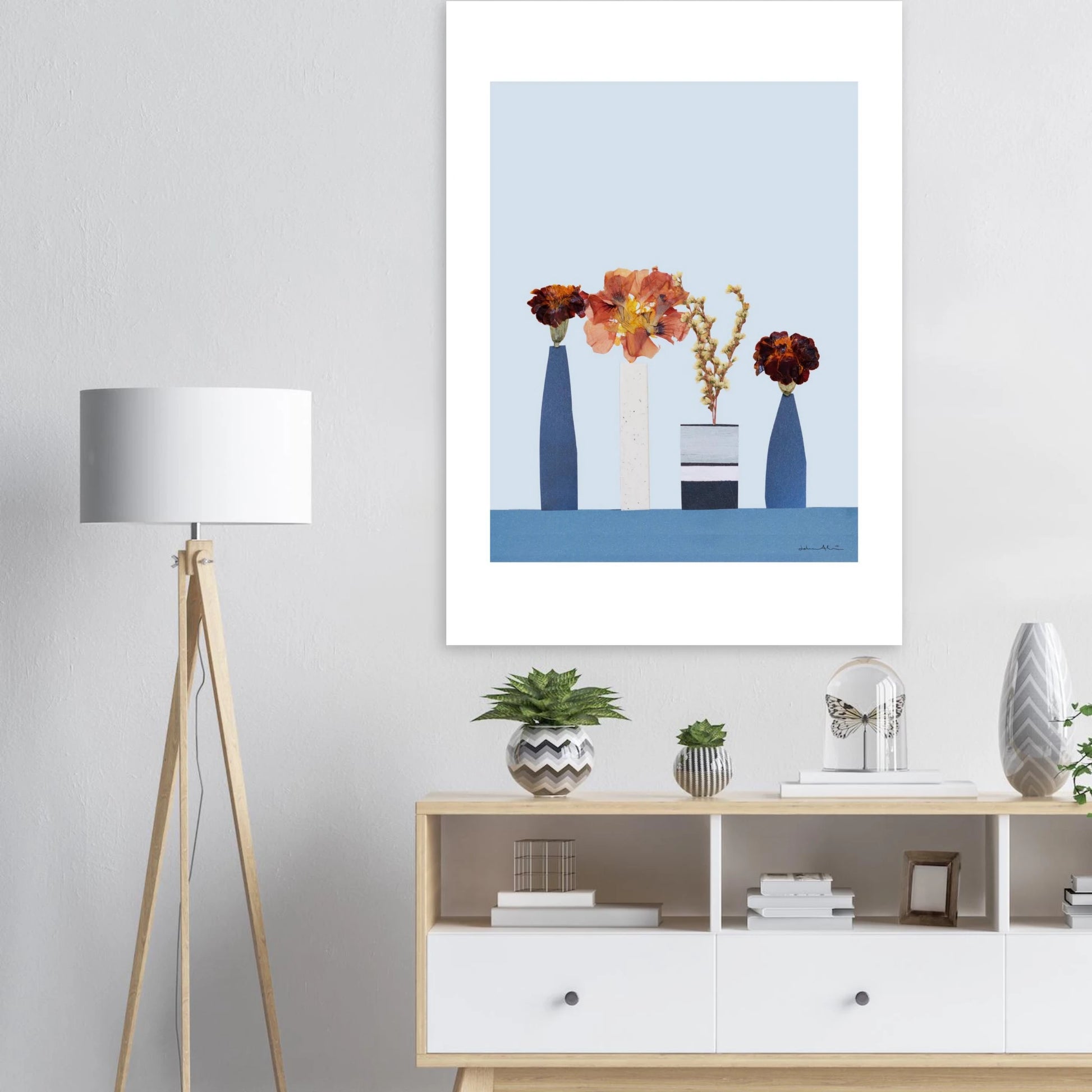 09da6d87-21c5-4bee-9593-d932b63a3d3b