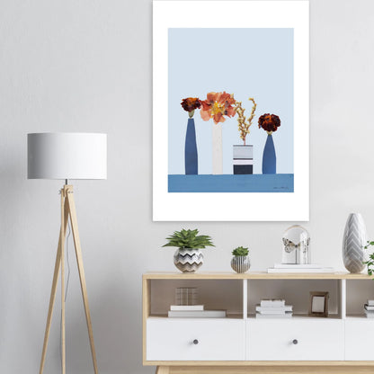 09da6d87-21c5-4bee-9593-d932b63a3d3b