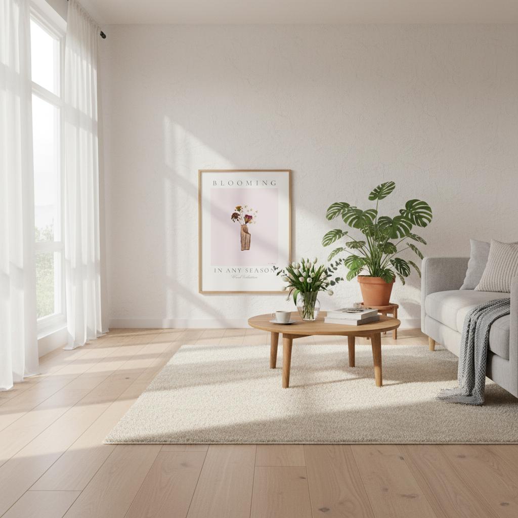 0ae1abb0-001d-4143-b807-9ffb11032db6