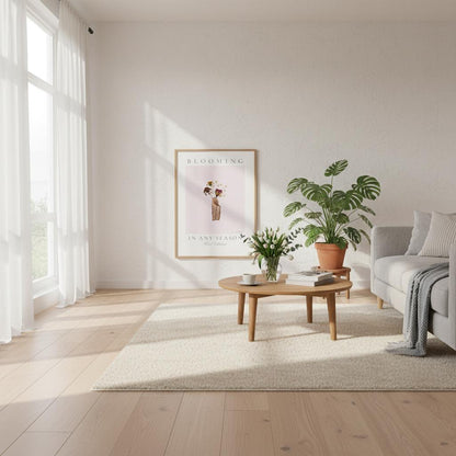 0ae1abb0-001d-4143-b807-9ffb11032db6