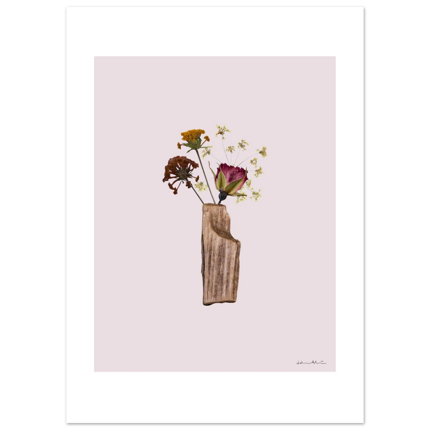 0ae372e4-8c2e-4cc8-a8ed-64b10a231880