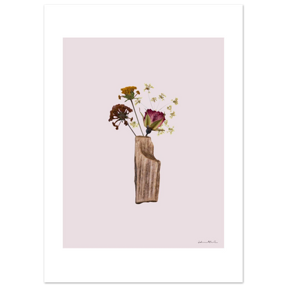 0ae372e4-8c2e-4cc8-a8ed-64b10a231880