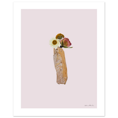 0b2171ac-a529-48a5-a336-9e8b514f49ec