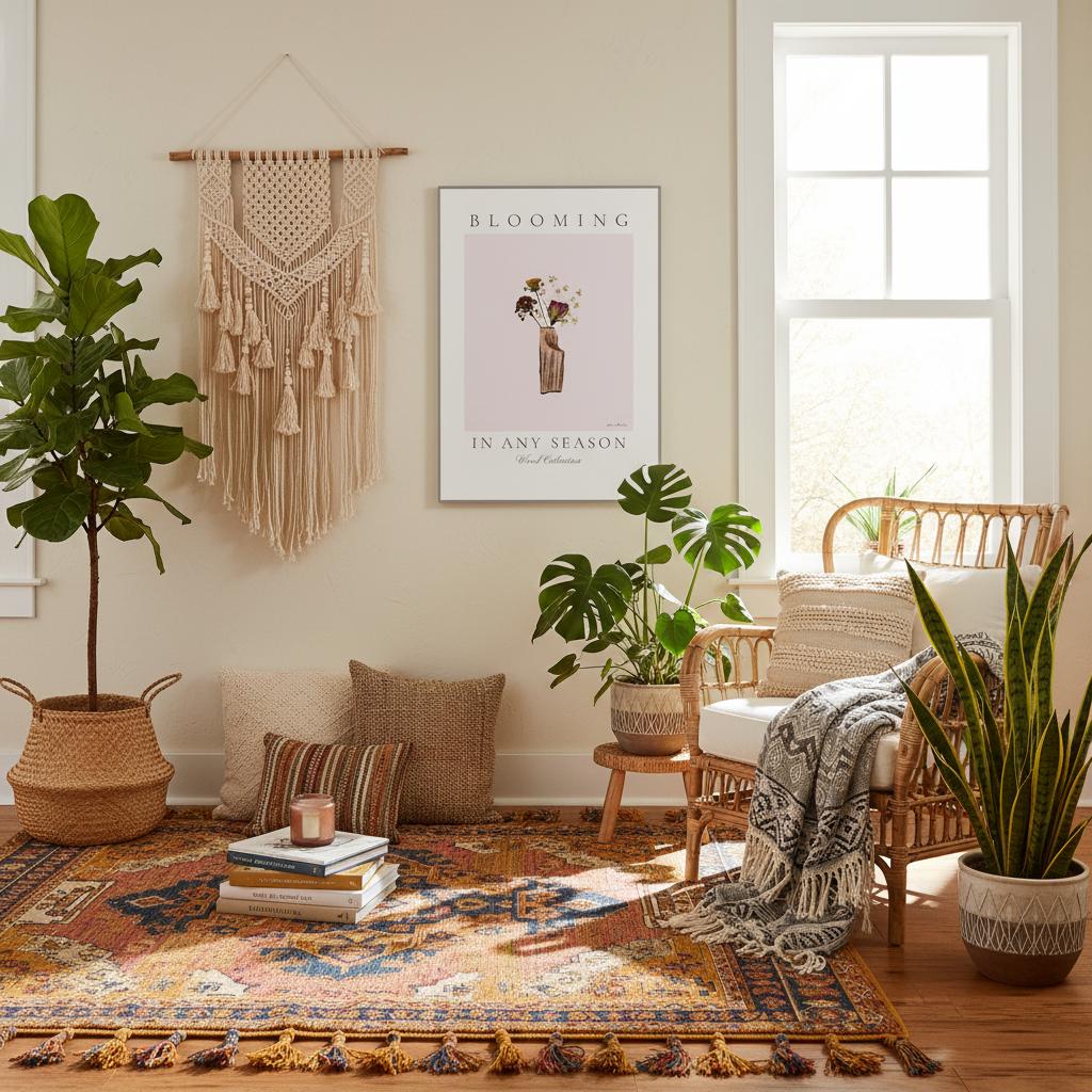 0c51cf72-1bad-4df6-b58d-2dd713eba158