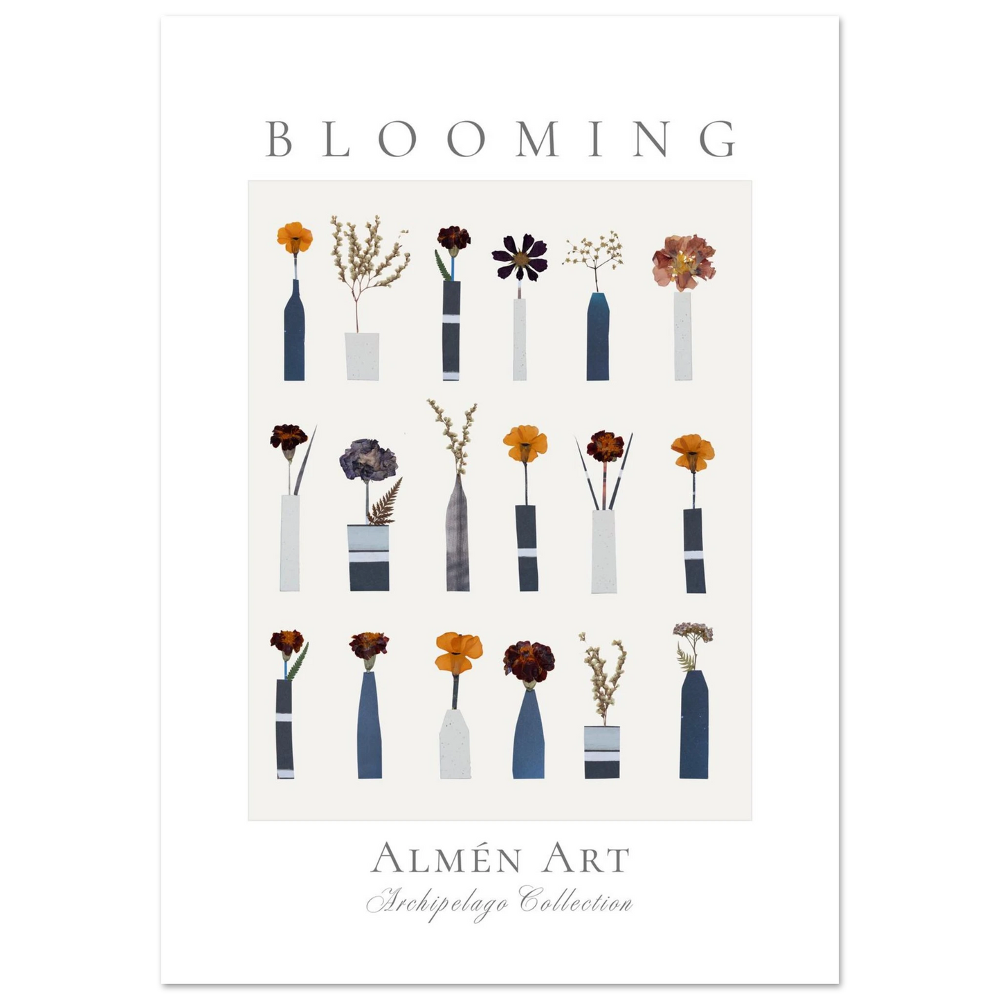 0e2f8ff9-e1a3-48f6-ab2b-6c6d85e8c1f8