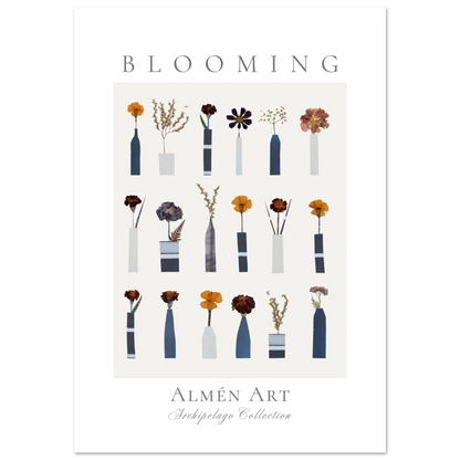 0e2f8ff9-e1a3-48f6-ab2b-6c6d85e8c1f8