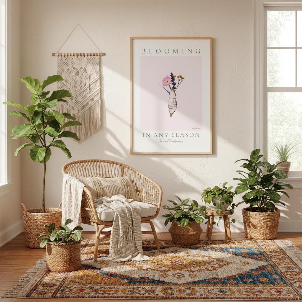 139539ae-f3b3-410a-927c-af58e54c737d