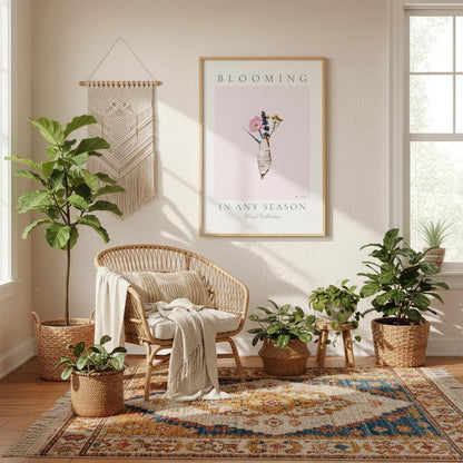 139539ae-f3b3-410a-927c-af58e54c737d