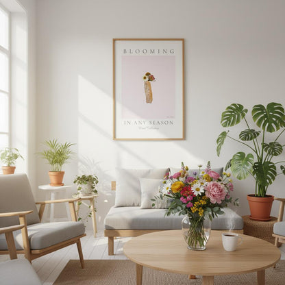 152e5abc-fb23-4b1c-bd6d-27bf67ed2ee4