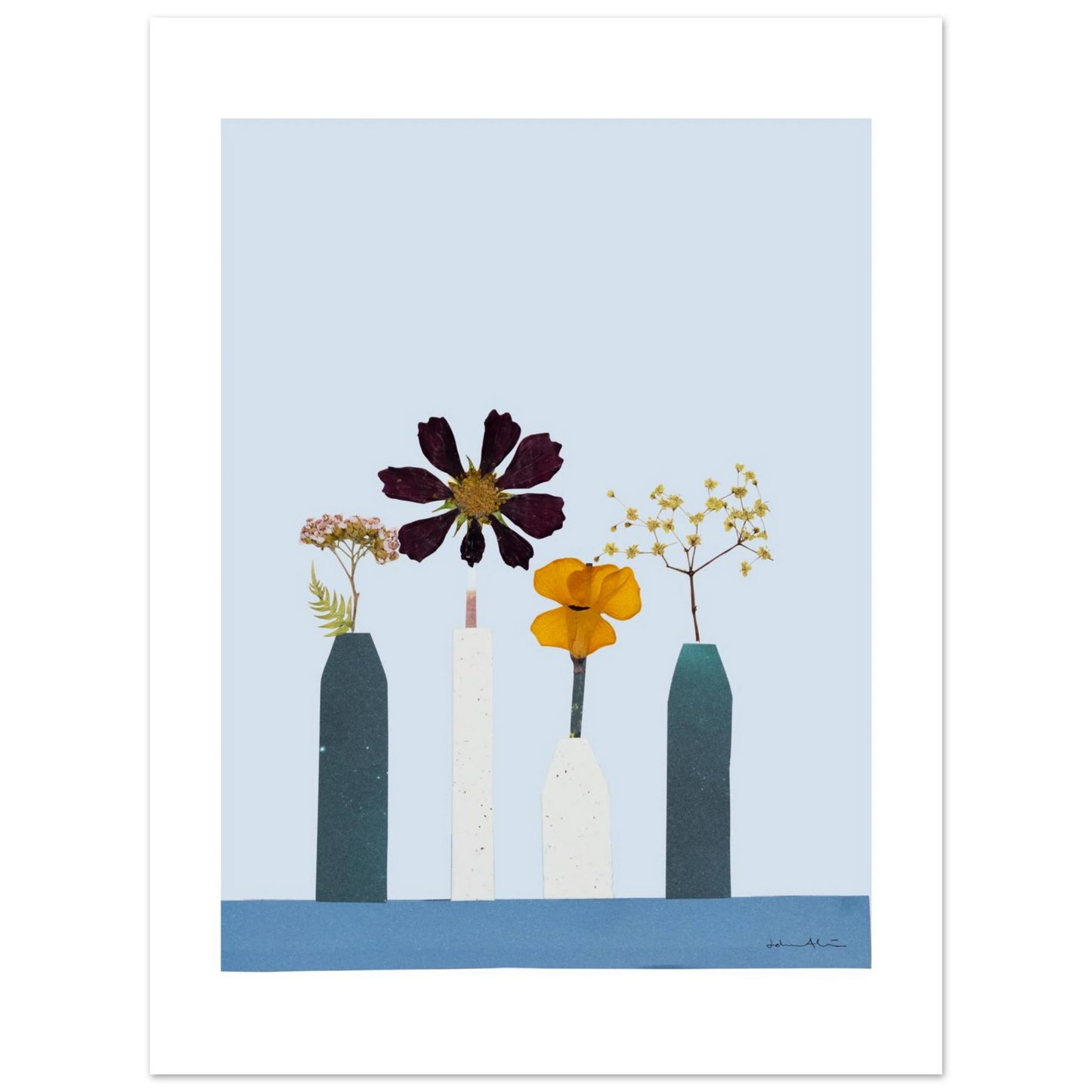 16037264-6098-4c2d-a14e-95ce14cb3540