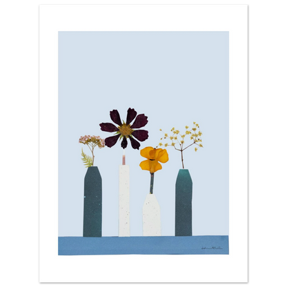 16037264-6098-4c2d-a14e-95ce14cb3540