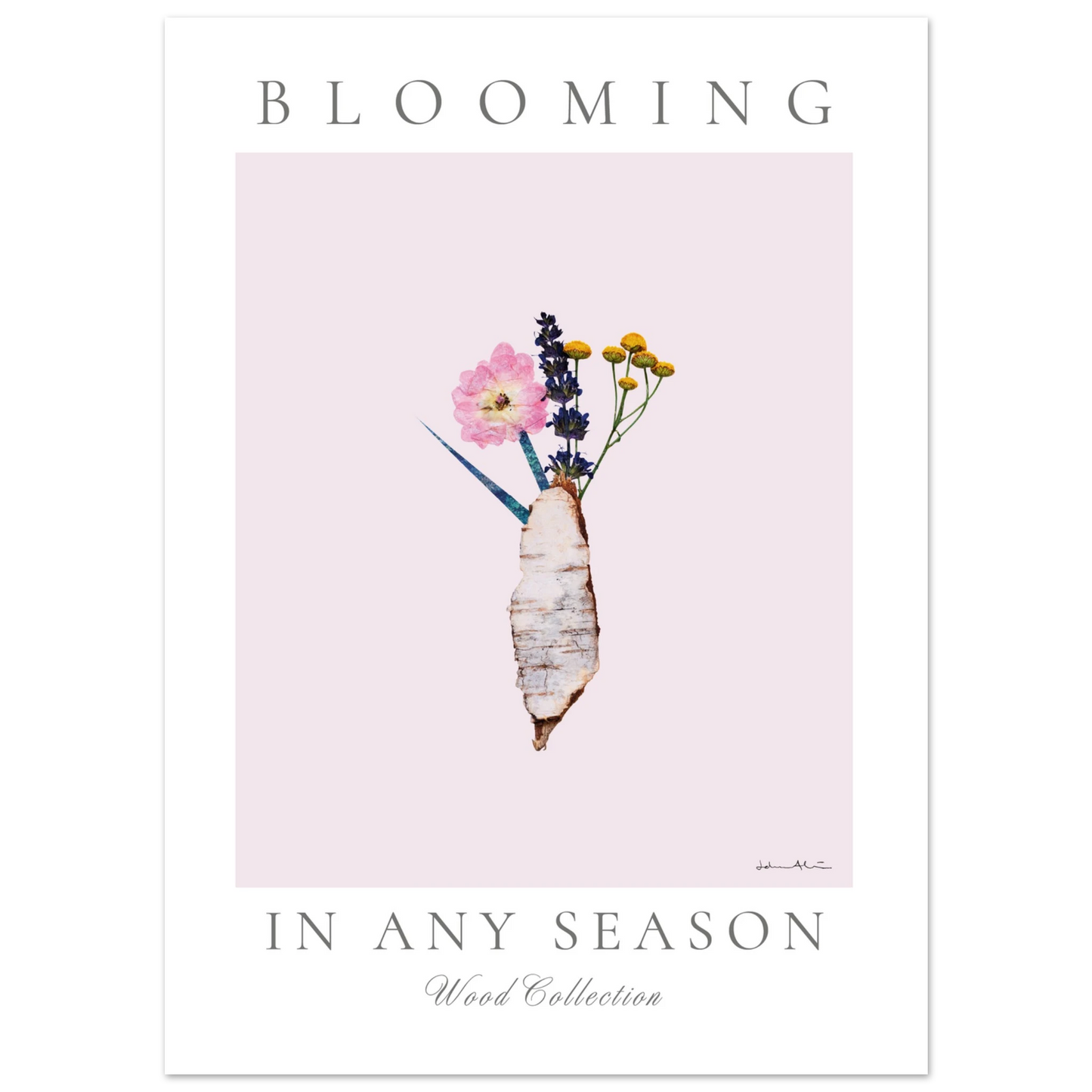 166ba23f-799a-4dbd-a53e-643dc131cabf