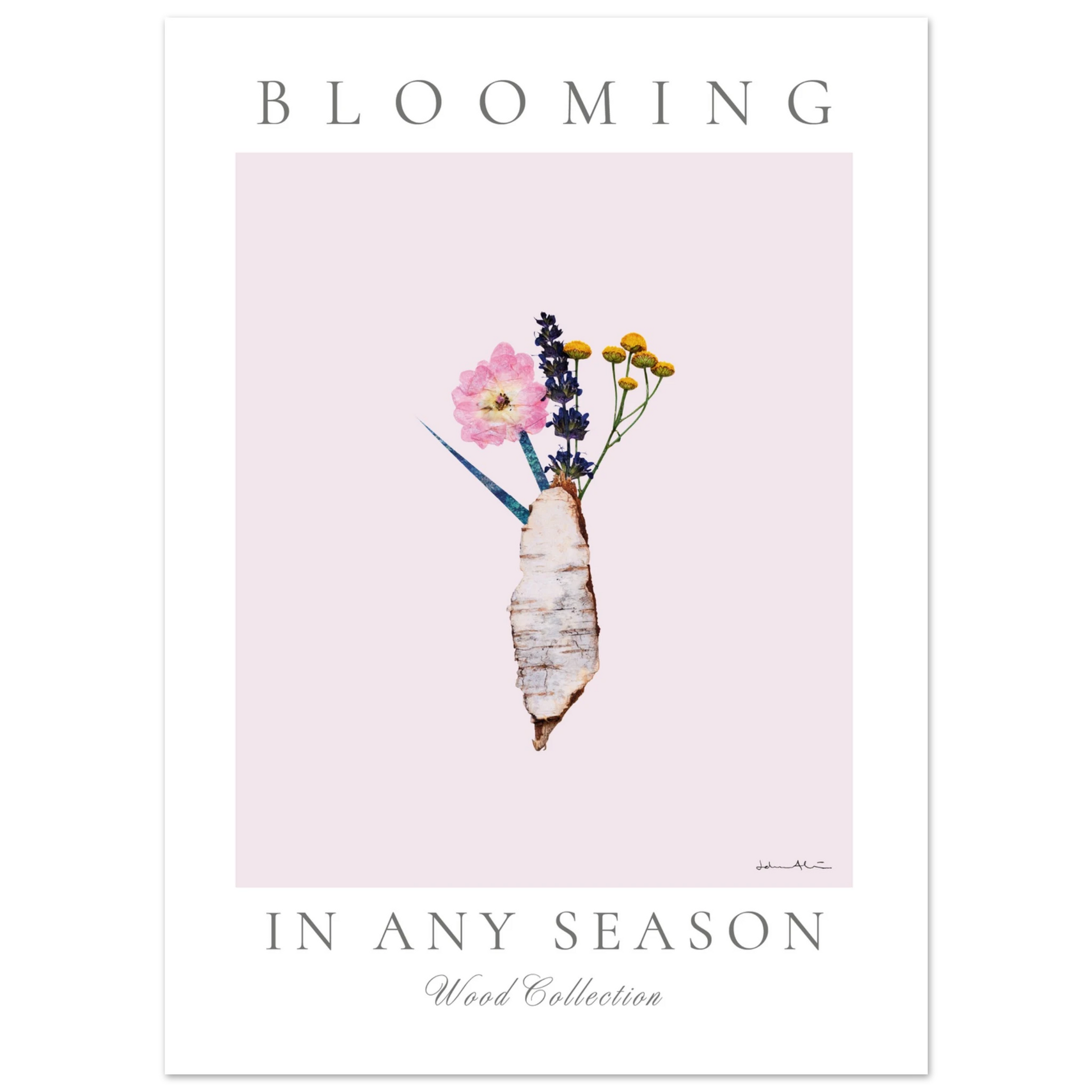 166ba23f-799a-4dbd-a53e-643dc131cabf