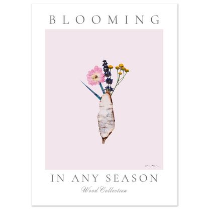 166ba23f-799a-4dbd-a53e-643dc131cabf