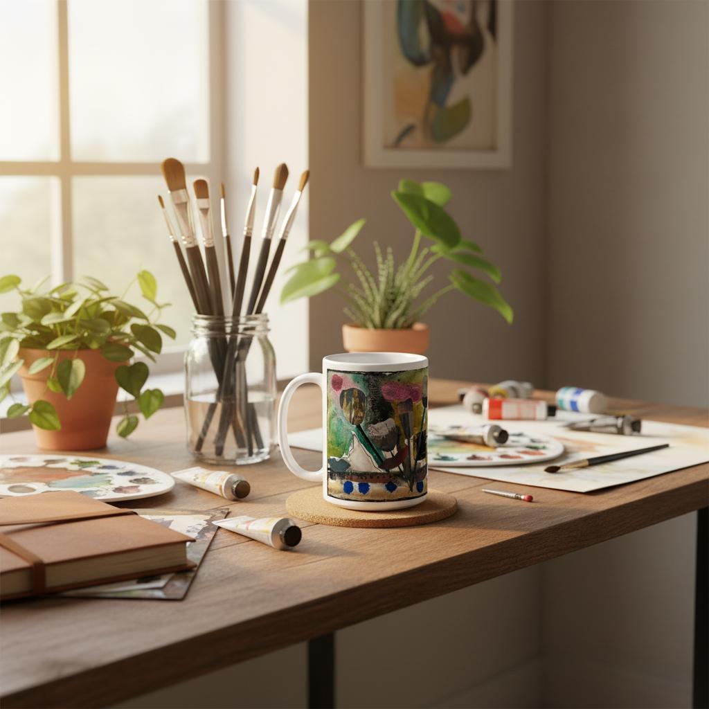 16fce107-f706-43d7-a791-b6cff66b4934