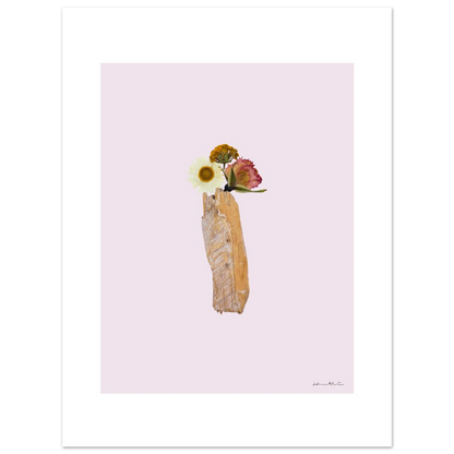 176a1fc7-c5bb-4a37-b57d-e72a8a2862fa