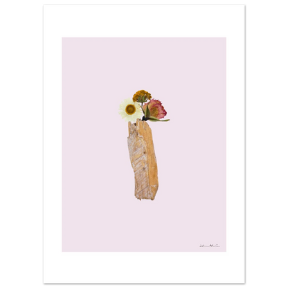 177ec5c0-3311-4565-81f7-5244d6250eec