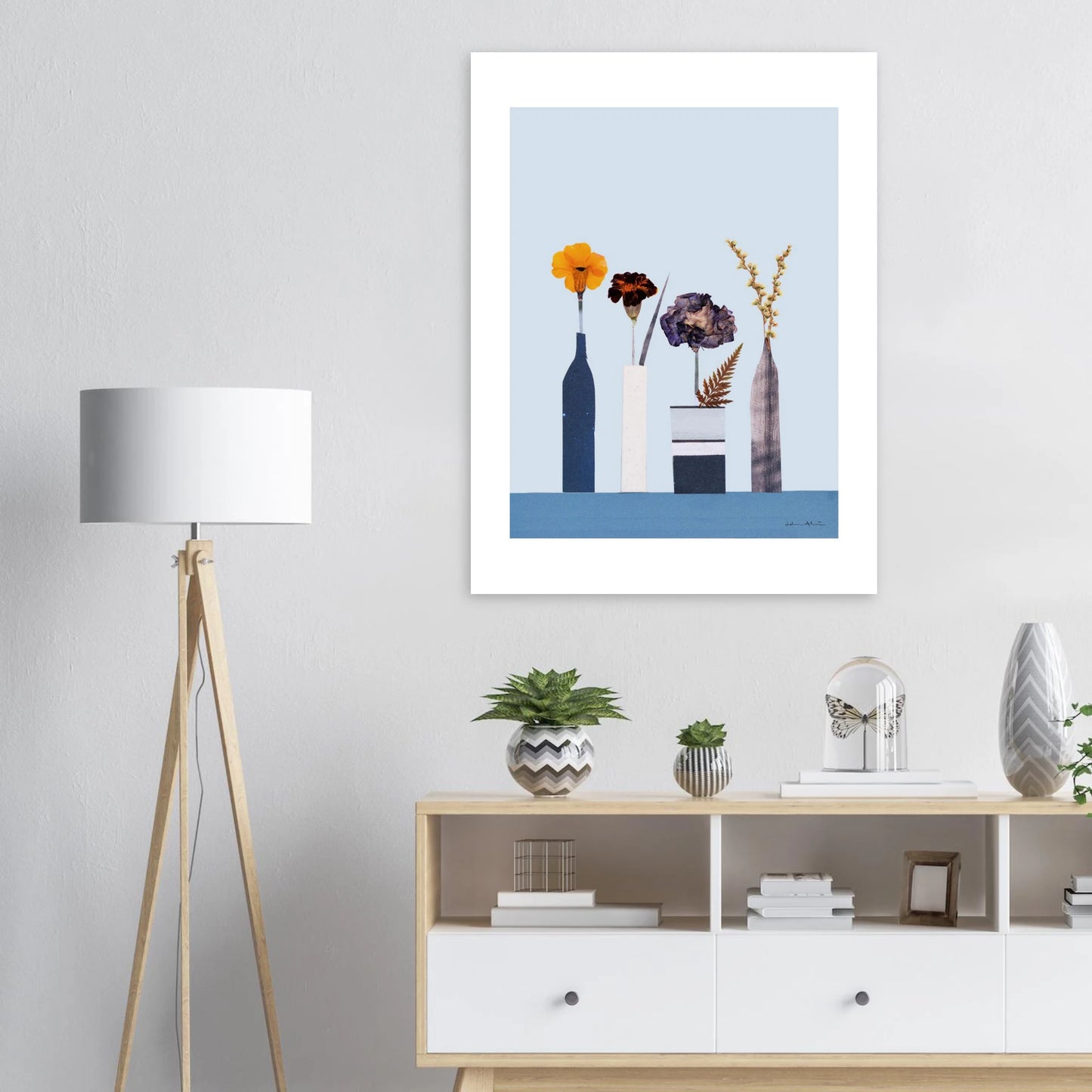 1e394b9f-72fb-46c1-aca3-2f5e2168e697