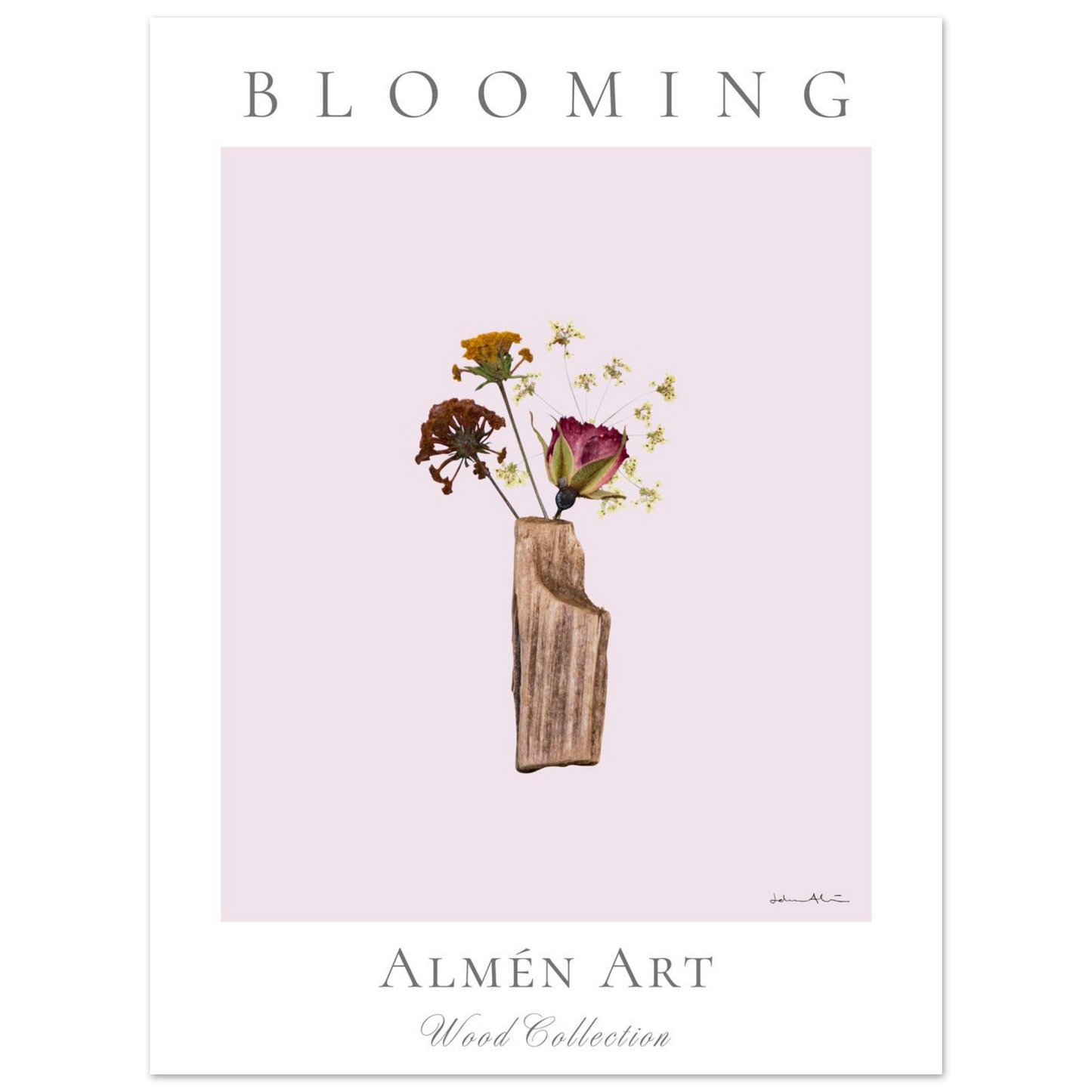 1e92b922-8ec6-4fa5-a13e-f682046808b8