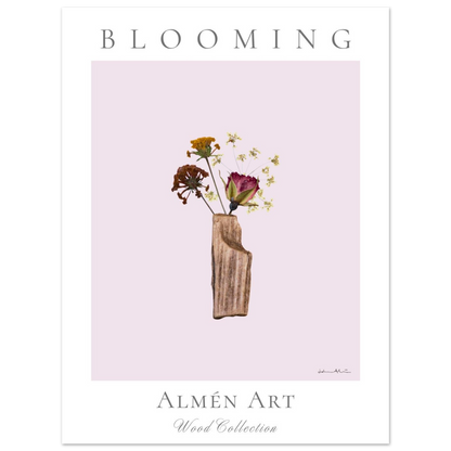 1e92b922-8ec6-4fa5-a13e-f682046808b8