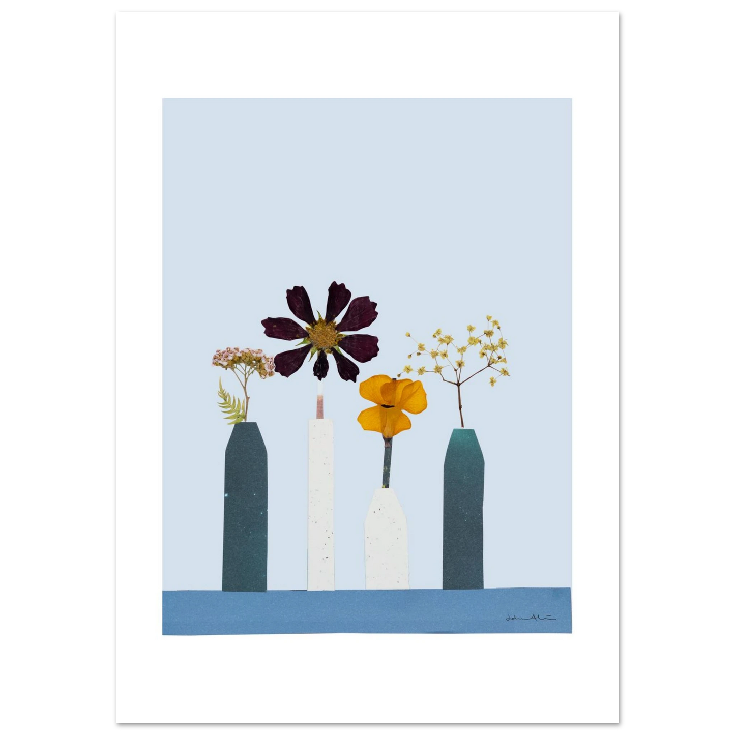 1eda2054-1e24-4d18-acc1-ba9edd61f5b9