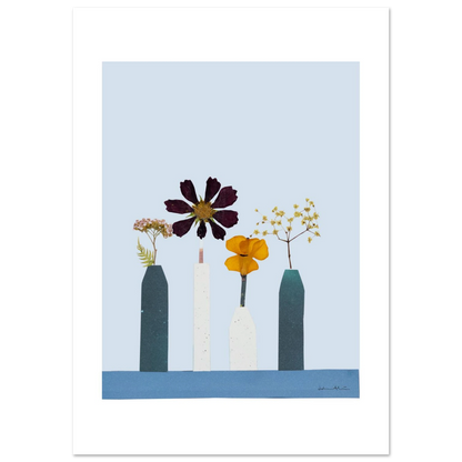 1eda2054-1e24-4d18-acc1-ba9edd61f5b9