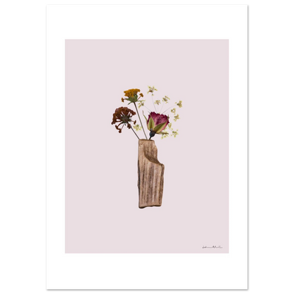 1ef99b20-5375-4589-bad1-436d9e56ba84