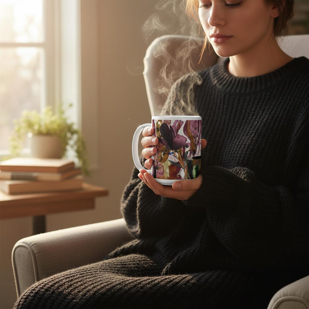 22122e25-0dcc-4543-9ba5-079201dbf01a