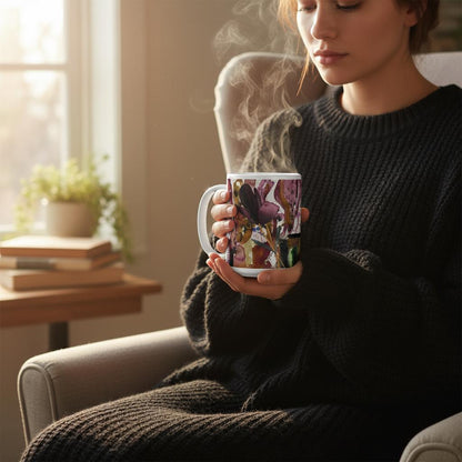 22122e25-0dcc-4543-9ba5-079201dbf01a