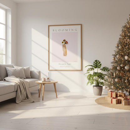 2238928b-a5bb-4494-86c9-d0fac587d31a