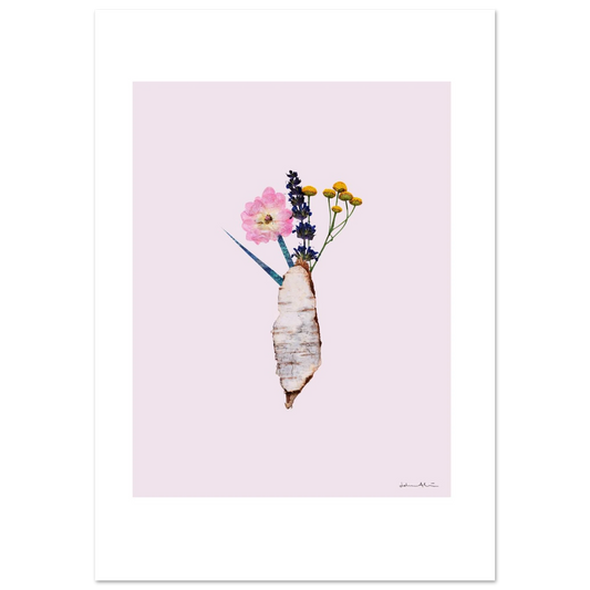 24341373-037a-4287-b0bb-0facf15a35de