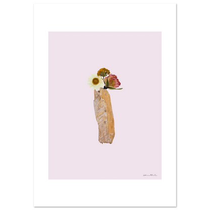 245a3ec6-0b8c-494a-a93a-95791a1b8d3f